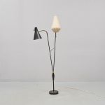 1280 4242 Golvlampa